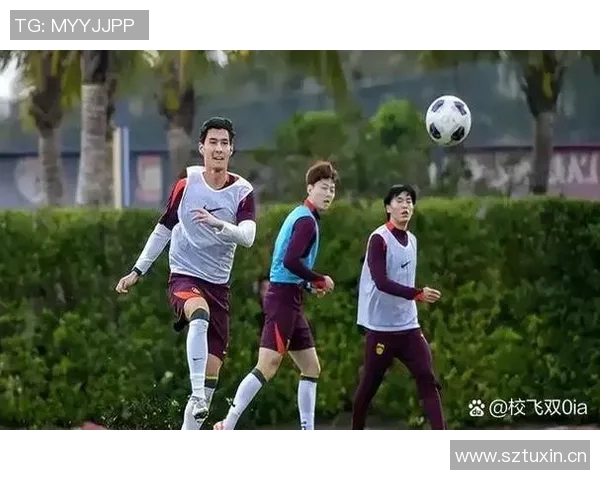 战术革新!新教练如何激活世界杯? 战术革新!新教练如何激活世界杯?