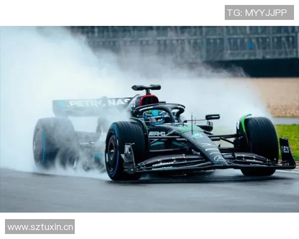 F1赛季技术规则变动及车队适应策略 F1赛季技术规则变动及车队适应策略