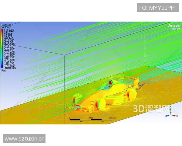 F1技术规则变革对赛车空气动力学与结构设计的深远影响解析 F1技术规则变革对赛车空气动力学与结构设计的深远影响解析