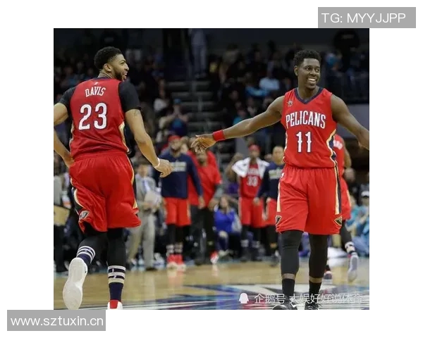 季后赛关键时刻热火能否逆袭翻盘迎接胜利曙光 季后赛关键时刻热火能否逆袭翻盘迎接胜利曙光