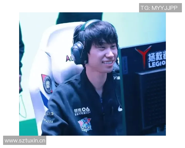 职业运动员跨界投身电竞掀起体育与数字竞技融合新浪潮