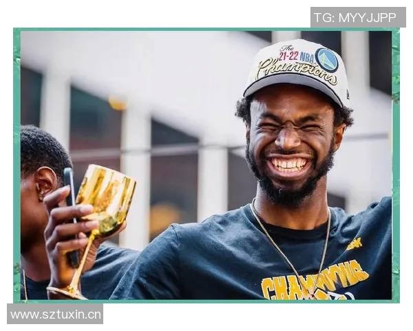 NBA明星球员转会风云不断最新传闻分析与动向追踪