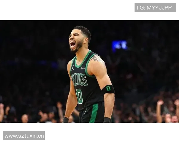 塔图姆迎战老队友 昔日恩怨重燃 决战赛场狭路相逢勇者争锋