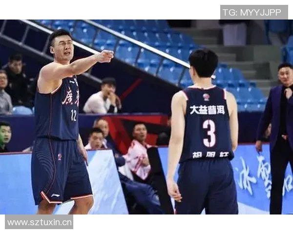 篮球赛后直言我们配得上胜利球员坦言表现突出团队协作致胜 篮球赛后直言我们配得上胜利球员坦言表现突出团队协作致胜